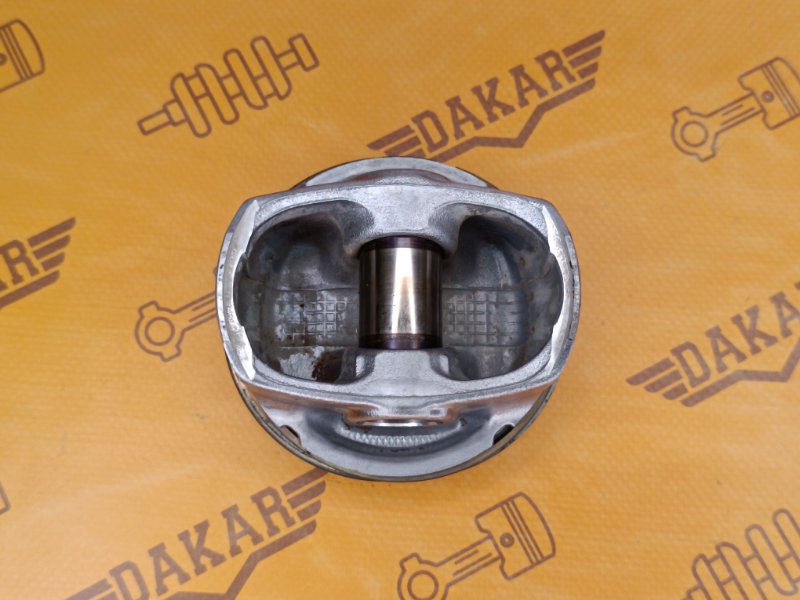 поршень, 1000 рублей, Екатеринбург