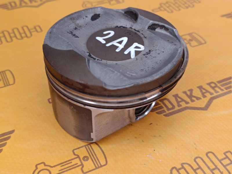 поршень, 1000 рублей, Екатеринбург