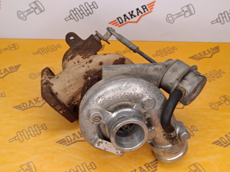 Турбина, 10000 рублей, Екатеринбург