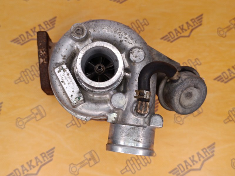 Турбина, 10000 рублей, Екатеринбург