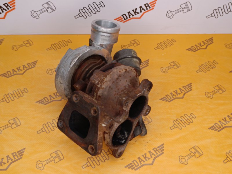 Турбина, 10000 рублей, Екатеринбург