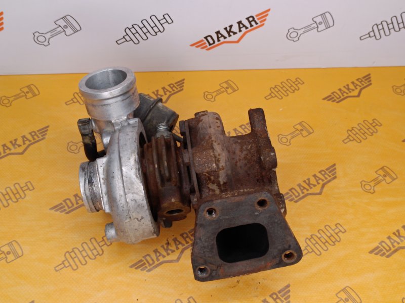 Турбина, 10000 рублей, Екатеринбург