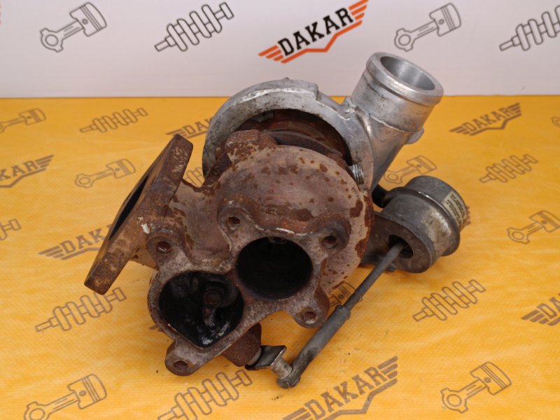 Турбина, 10000 рублей, Екатеринбург