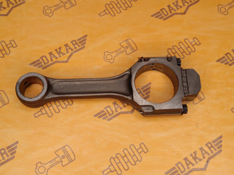 Шатун, 2000 рублей, Екатеринбург