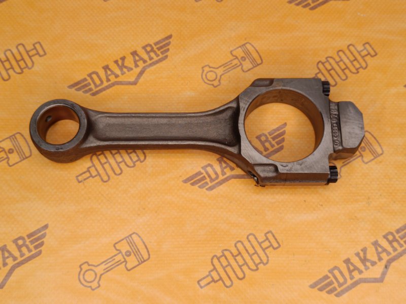 Шатун, 2000 рублей, Екатеринбург