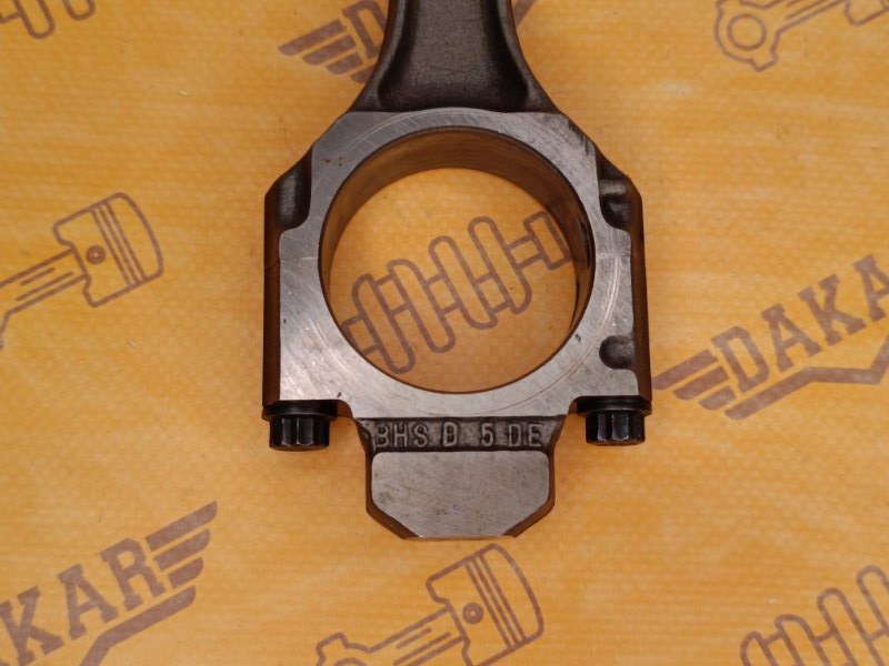 Шатун, 2000 рублей, Екатеринбург