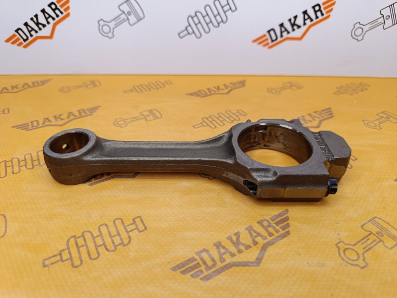 Шатун, 2000 рублей, Екатеринбург