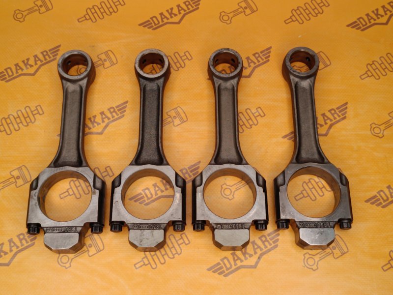 Шатун, 2000 рублей, Екатеринбург