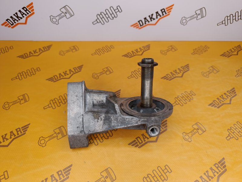 Корпус масляного фильтра, 2000 рублей, Екатеринбург