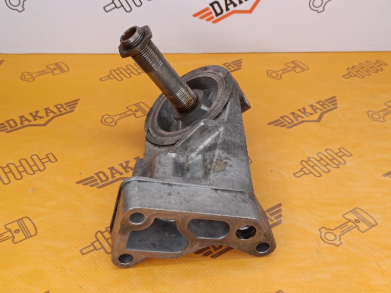 Корпус масляного фильтра, 2000 рублей, Екатеринбург