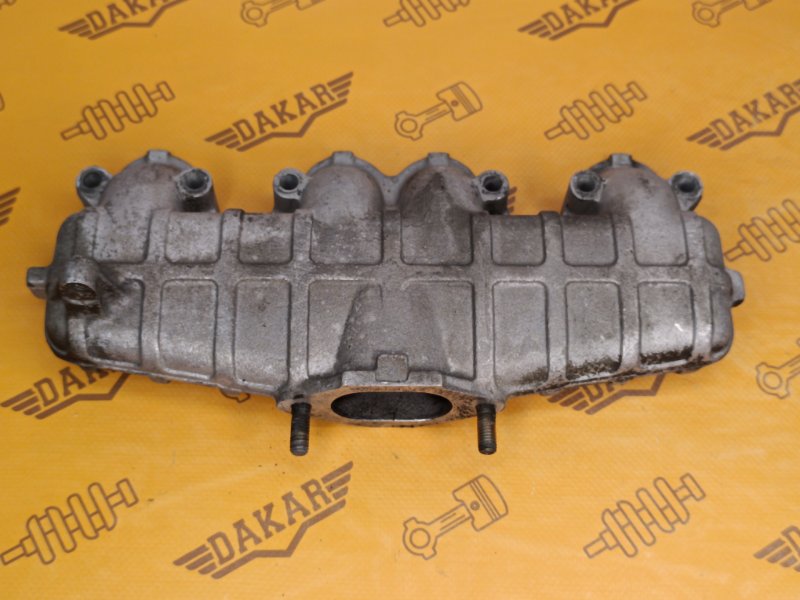 коллектор впускной, 1300 рублей, Екатеринбург