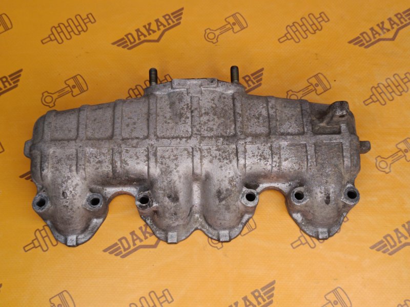 коллектор впускной, 1300 рублей, Екатеринбург