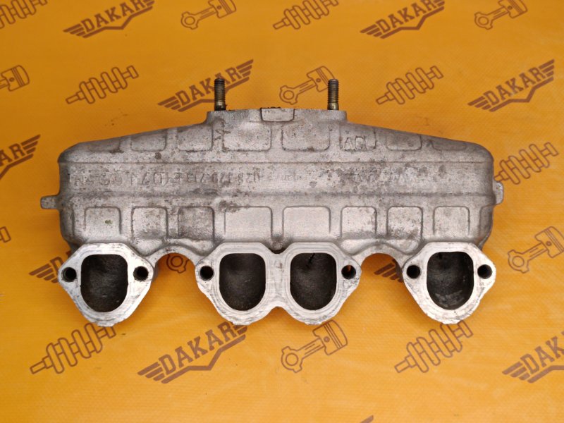 коллектор впускной, 1300 рублей, Екатеринбург