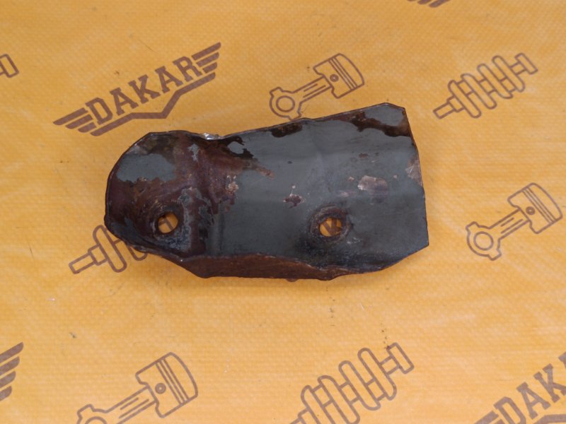 Тепловой экран выпускного коллектора, 500 рублей, Екатеринбург