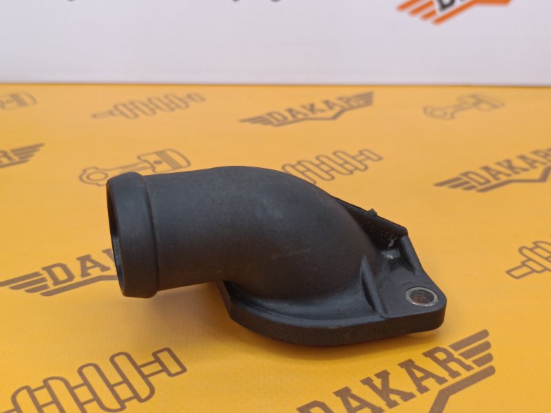 Крышка термостата, 500 рублей, Екатеринбург