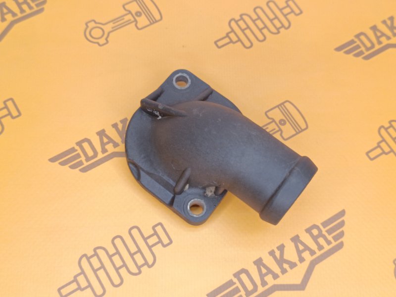 Крышка термостата, 500 рублей, Екатеринбург