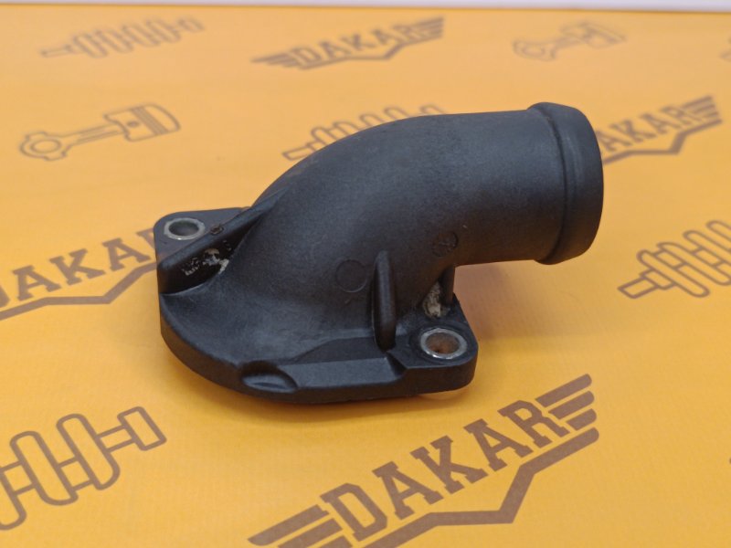 Крышка термостата, 500 рублей, Екатеринбург