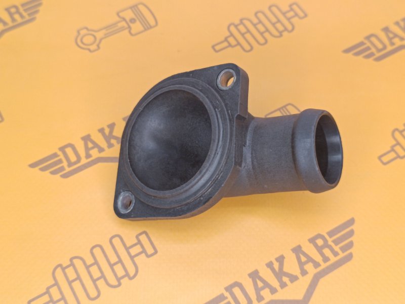 Крышка термостата, 500 рублей, Екатеринбург