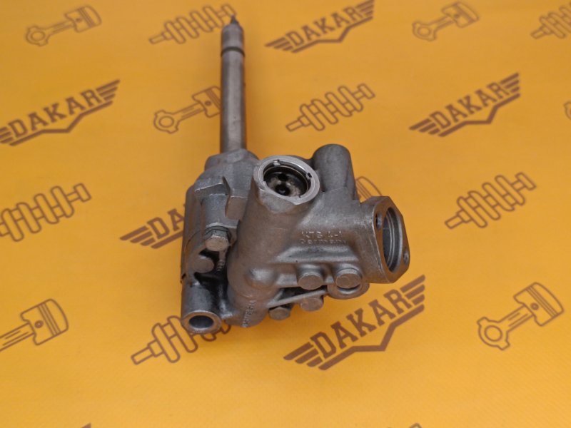 насос масляный, 2000 рублей, Екатеринбург