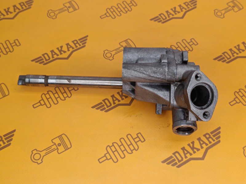 насос масляный, 2000 рублей, Екатеринбург