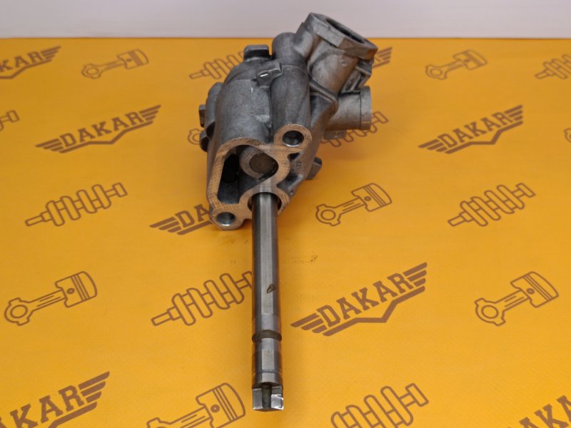 насос масляный, 2000 рублей, Екатеринбург