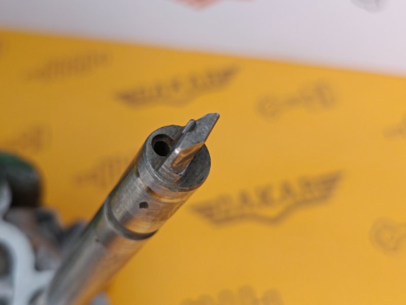 насос масляный, 2000 рублей, Екатеринбург