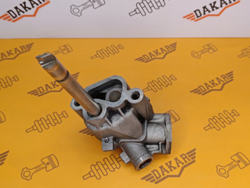 насос масляный, 2000 рублей, Екатеринбург