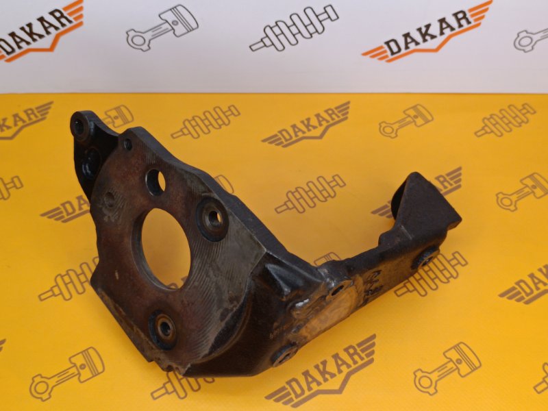 кронштейн ТНВД, 1000 рублей, Екатеринбург