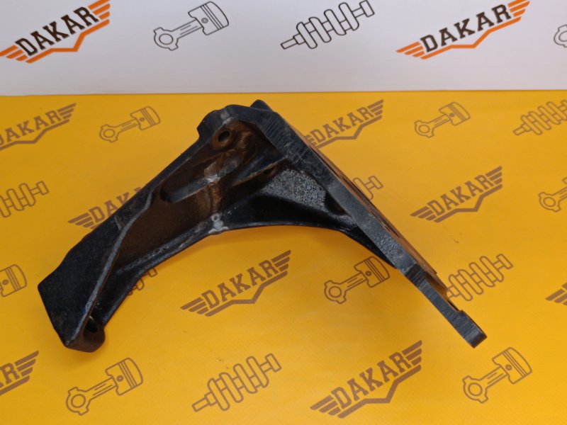 кронштейн ТНВД, 1000 рублей, Екатеринбург