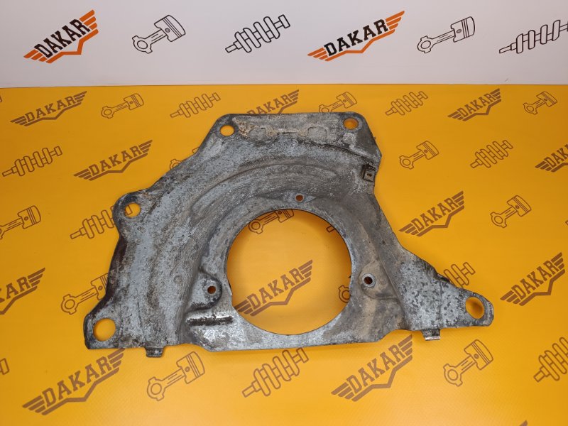 прокладка кпп металл, 500 рублей, Екатеринбург