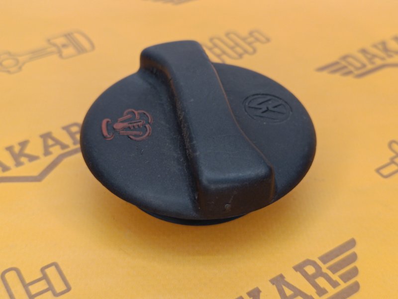 Крышка расширительного бачка, 700 рублей, Екатеринбург