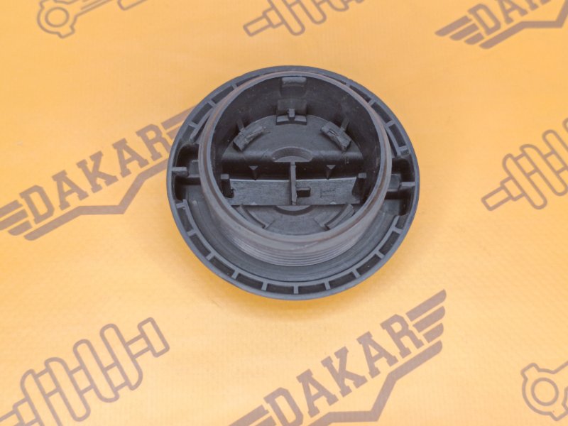 Крышка расширительного бачка, 700 рублей, Екатеринбург