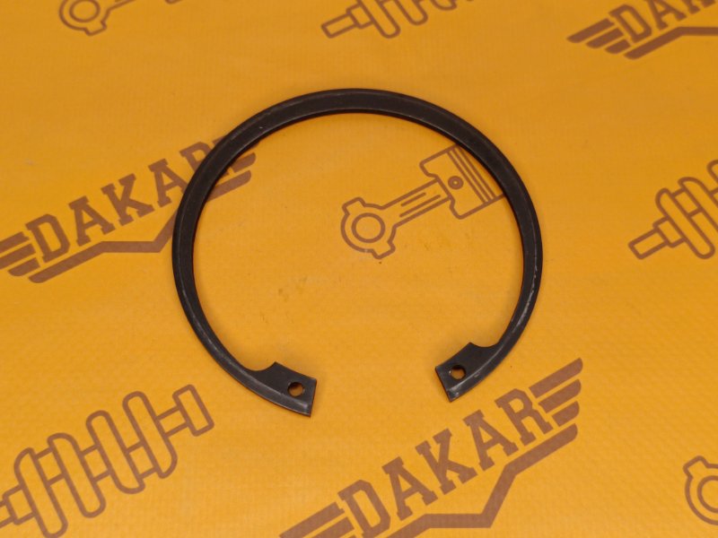 Стопорное кольцо картриджа турбины, 1000 рублей, Екатеринбург