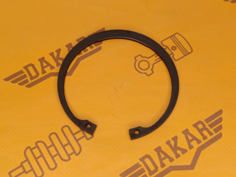 Стопорное кольцо картриджа турбины, 1000 рублей, Екатеринбург