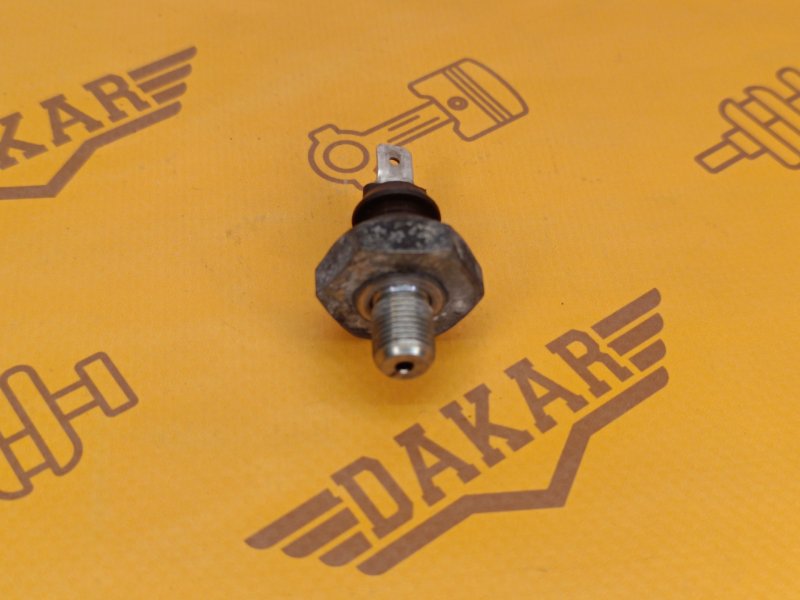 Датчик давления масла, 400 рублей, Екатеринбург