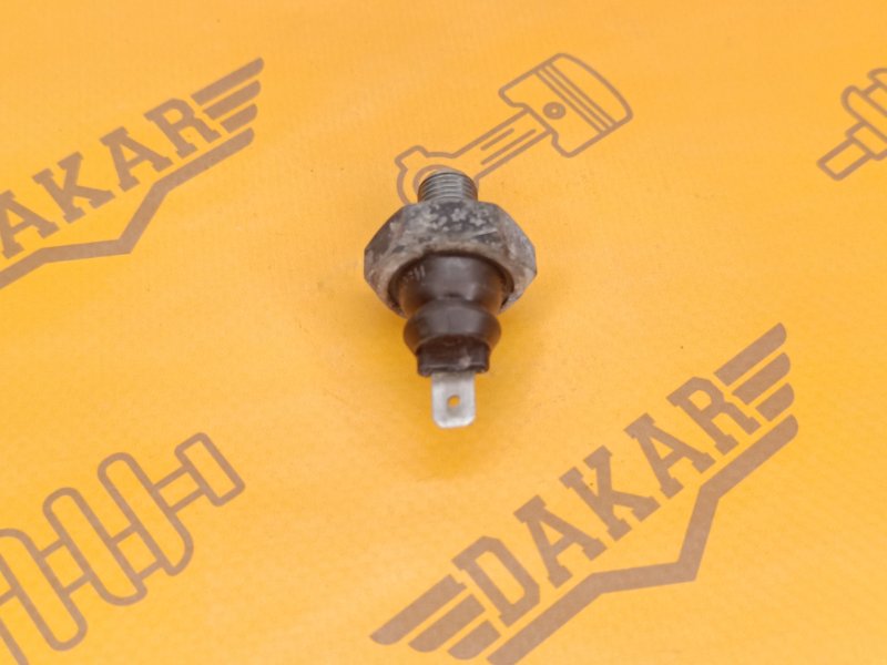 Датчик давления масла, 400 рублей, Екатеринбург