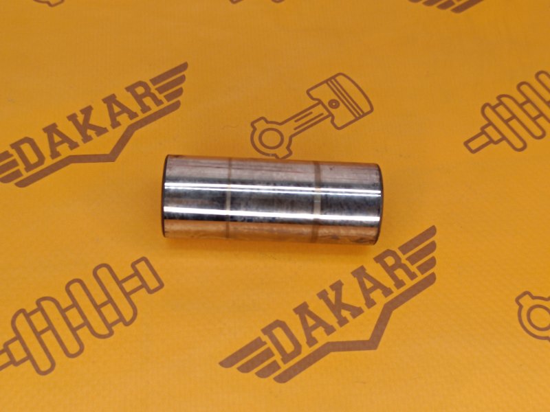 палец поршня, 1000 рублей, Екатеринбург