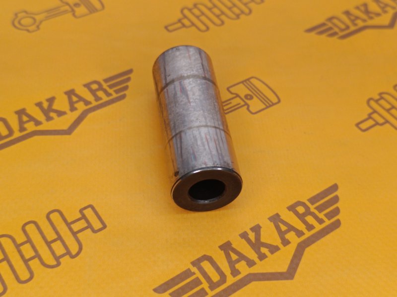 палец поршня, 1000 рублей, Екатеринбург