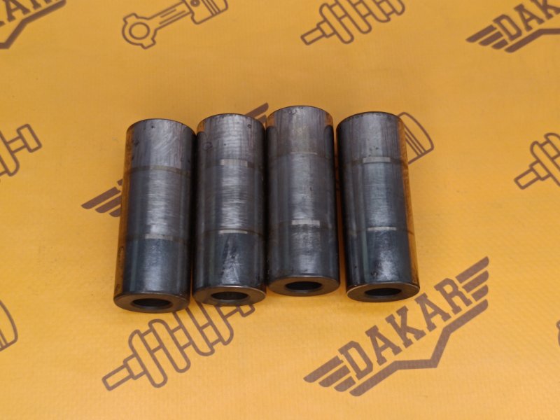 палец поршня, 1000 рублей, Екатеринбург