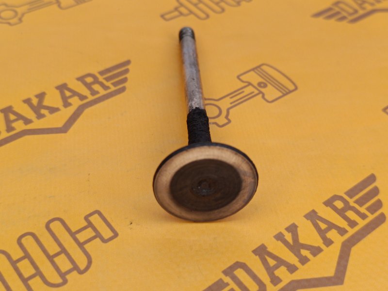 клапан выпускной, 400 рублей, Екатеринбург