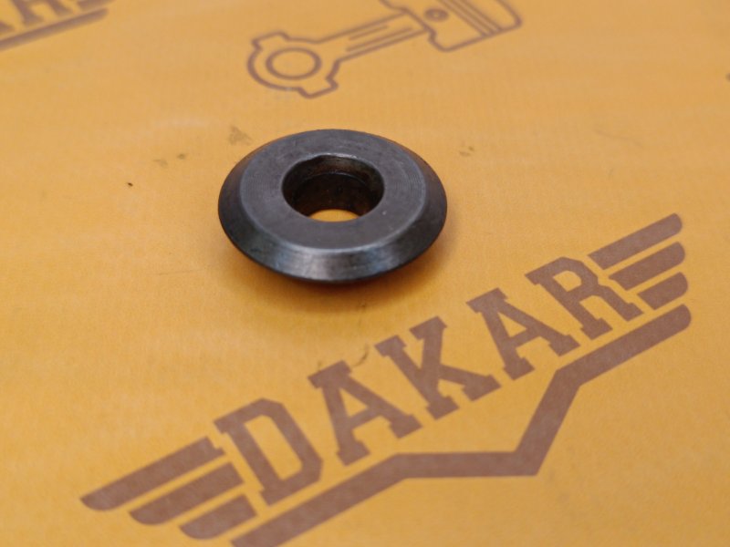 Тарелка клапана, 400 рублей, Екатеринбург