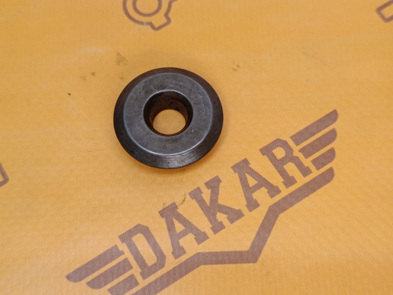 Тарелка клапана, 400 рублей, Екатеринбург