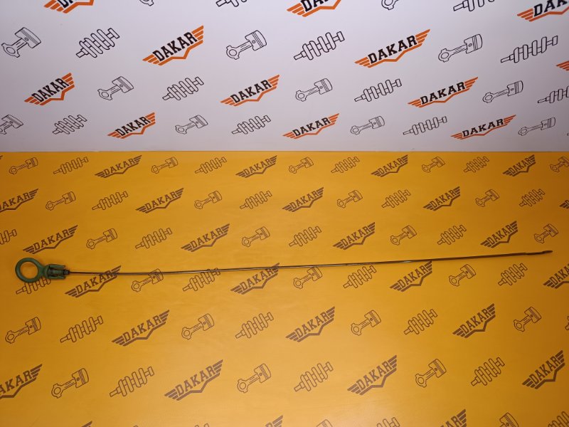 щуп масляный, 1500 рублей, Екатеринбург