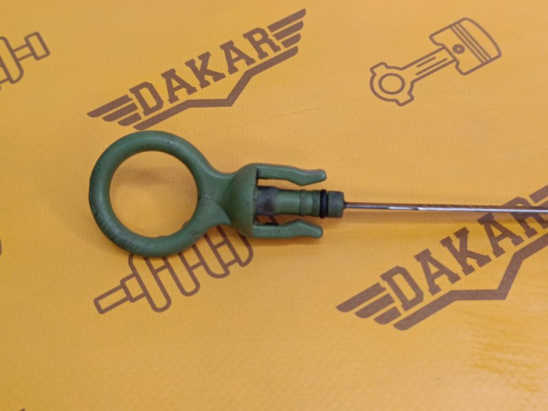 щуп масляный, 1500 рублей, Екатеринбург