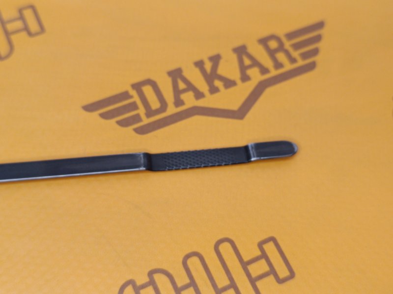 щуп масляный, 1500 рублей, Екатеринбург