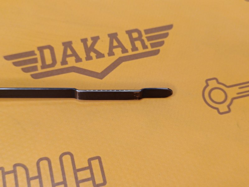 щуп масляный, 1500 рублей, Екатеринбург