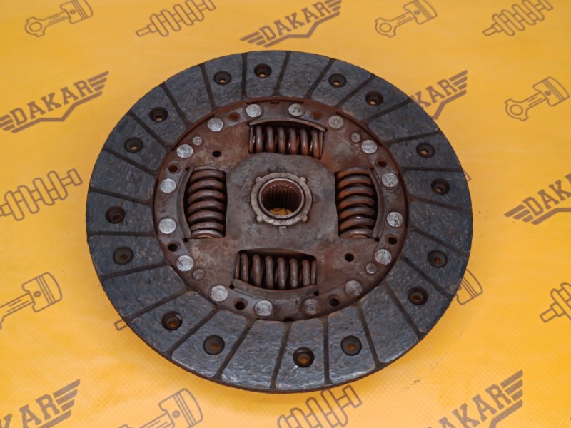 диск сцепления, 1000 рублей, Екатеринбург