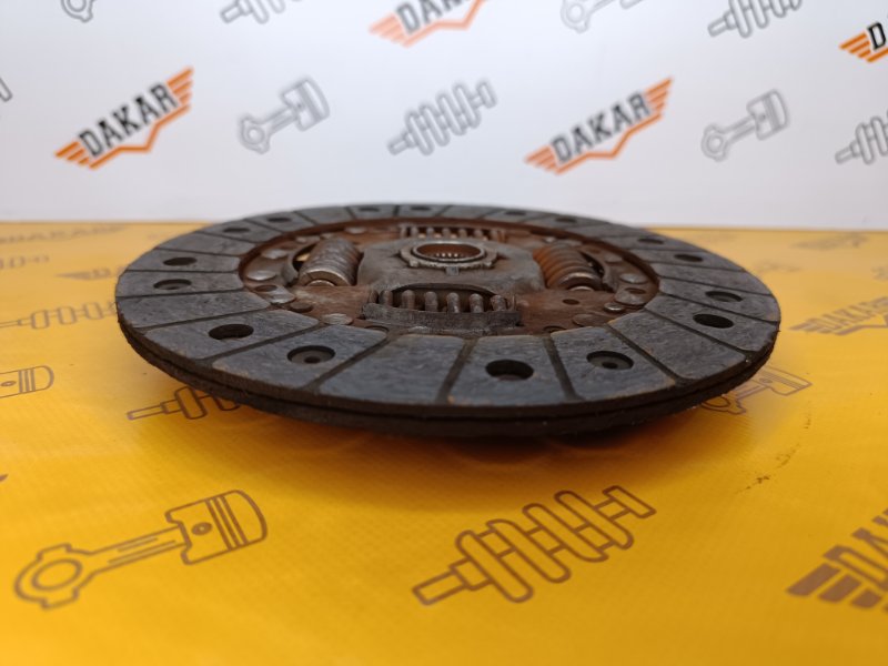 диск сцепления, 1000 рублей, Екатеринбург