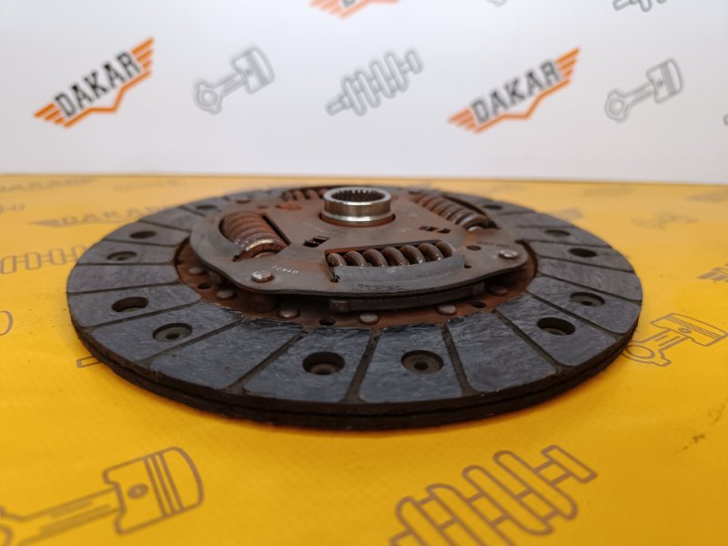 диск сцепления, 1000 рублей, Екатеринбург