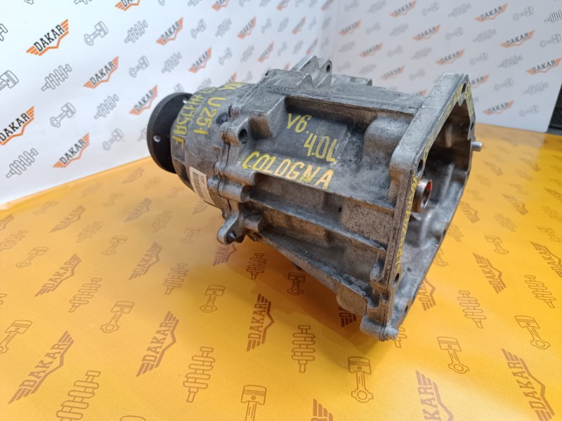 раздатка, 18000 рублей, Екатеринбург